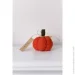    "Pumpkin"  Dx9 