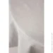      Silver d180 180x180 
