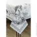   Silver Star  135350   (7352)
