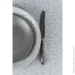    Simfoni   d136   