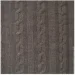    SOFT 4545   (3152)