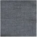     Stone 3045   (2655)