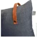     Stone 3045   (2655)