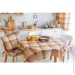   Toffee  40120   (2236)
