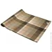   Toffee  40120   (2236)