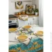   Verna  135240   (3361)