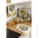    Verna    45x45 
