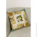      Verna    45x45 