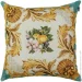      Verna    45x45 