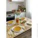    Verna 50x30   (3362)