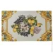    Verna 50x30   (3362)