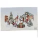    VILLAGE 3050   (7608)