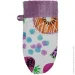      Violet cherries 2915 (032956)