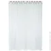  White   180250  (3019)