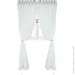  White   180250  (3019)