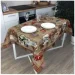   Wooden  135140   (2895)