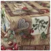   Wooden   95x100 (2892)