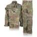   - ,  170-176 .XL