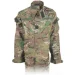   - ,  170-176 .XL