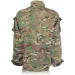   - ,  170-176 .XL