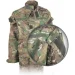   - ,  182-188  .XL