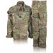   - ,  182-188  .XL