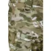     1991  CP . M multicam (34123-PA-04-C-M)