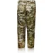     1991  CP . M multicam (34123-PA-04-C-M)