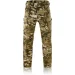     1991  CP . XL multicam (34123-PA-04-C-XL)