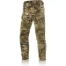     1991  CP . XXL multicam (34123-PA-04-C-2XL)