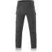    1991  GREY . L  (34123-PA-04-GR-L)