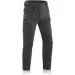    1991  GREY . L  (34123-PA-04-GR-L)
