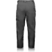    1991  GREY . L  (34123-PA-04-GR-L)