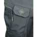     1991  GREY . S  (34123-PA-04-GR-S)