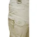    1991  . M  (34123-PA-03-BR-M)