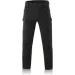     1991  . XL  (34123-PA-04-B-XL)