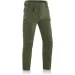    1991  . XXL green (34123-PA-04-G-2XL)