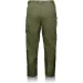    1991  . XXL green (34123-PA-04-G-2XL)