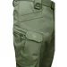     1991  . XXXL green (34123-PA-04-G-3XL)