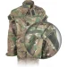   - ,  170-176 .XXL