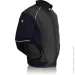    . 3XL  3-4 34123-11-2-56-3   