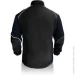    . 3XL  3-4 34123-11-2-56-3   
