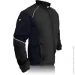    . 3XL  3-4 34123-11-2-56-3   