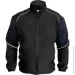    . 3XL  3-4 34123-11-2-56-3   