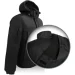Торнадо Куртка КОНКОРД 43485-48-5 р.48 черная Торнадо Куртка КОНКОРД 43485-48-5 р.48 черная