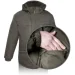      "" 43497-112-116_(170-176) .XL oliva