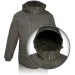       "" 43497-112-116_(170-176) .XL oliva