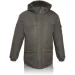       "" 43497-112-116_(170-176) .XL oliva