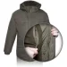       "" 43497-112-116_(170-176) .XL oliva