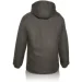       "" 43497-112-116_(170-176) .XL oliva